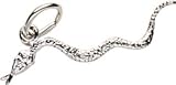 Snake Charm by Rembrandt Charms