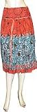 Jupe Longue Skirts Dress In India Clothes For Summer Size S