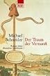 Der Traum der Vernunft: Roman eines deutschen Jakobiners