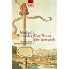 Der Traum der Vernunft: Roman eines deutschen Jakobiners