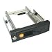 Electronics : WiebeTech RTX 100 - Storage mobile rack