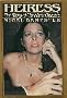 Heiress: The Story of Christina Onassis