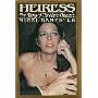 Heiress: The Story of Christina Onassis