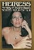 Heiress: The Story of Christina Onassis