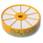 Dyson DC07 Pre-Filter 904979-02 - From Carmens Vacuum