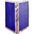 American Air Filter 220 524 051 Disposable