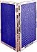 Flanders PrecisionAire 10155.012036 20 by 36 by 1 Flat Panel EZ Air Filter