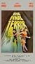 Final Terror [VHS]