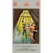 Final Terror [VHS]