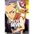 �}�N���X7 Vol.2 [DVD]