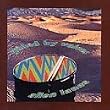 Alien Lanes