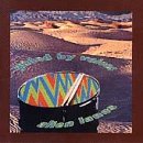 Alien Lanes