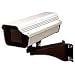 Axis ACH131HB(model 24889) Outdoor Housing Network Camera housing