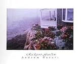 Art Poster Print - Rockport Garden - Artist: Andrew Basari - Poster Size: 24 X 18 inches