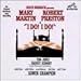 I Do! I Do! (1966 Original Broadway Cast)