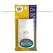Shiseido Sun Care - Anessa Neo Sunscreen SPF 50