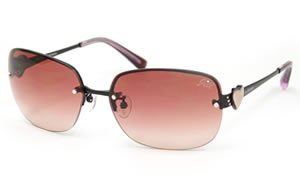 JILL STUART ジルスチュアート サングラス 2011年モデル 06-0479-03