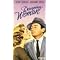 "Create a Gregory Peck film/book collection.