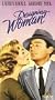 Designing Woman [VHS]