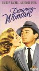 Designing Woman by MGM (Warner)