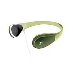 Logitech Sports Kopfh�rer