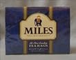 D J Miles Breakfast Blend 40 tea bags