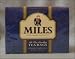 D J Miles Breakfast Blend 40 tea bags