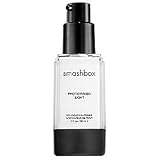 Smashbox Jumbo Foundation Primer 2 fl oz (60 ml)