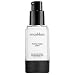 Smashbox Cosmetics