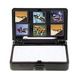 DS Lite Dura-Case ~ Intec
