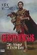 Germanicus. Drei Romane