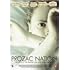 Prozac Nation [Region 2] [import]