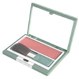 Clinique Soft-Pressed Powder Blusher