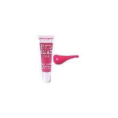 Lips by Tigi Bed Head Cosmetics Shine Junkie Lip Gloss, Sorbet 10.5g (Lippengloss)