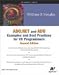 ADO.NET and ADO Examples and Best Practices for VB Programmers (Second Edition)