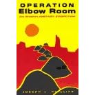 Operation Elbow Room: An Interplanetary Ecofiction