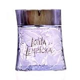 Lolita Lempicka Au Masculin by Lolita Lempicka for Men Miniature Collectible