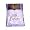 Lolita Lempicka Au Masculin by Lolita Lempicka for Men Miniature Collectible