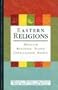 Eastern Religions: Hinduism, Buddism, Taoism, Confucianism, Shinto