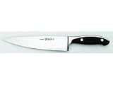 J.A. Henckels International Forged Synergy 8-Inch Chefs Knife
