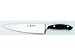 Kitchen & Housewares : J.A. Henckels International Forged Synergy 8-Inch Chef's Knife