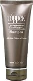 Toppik Builds Hair - Toppek Keratinized Hair Shampoo - 6 oz.