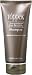 American Crew By American Crew Thickening Shampoo For Thicker Fuller Hair 8.45 Oz 21D08YAMQ5L. SL75 American Crew By American Crew Thickening Shampoo For Thicker Fuller Hair 8.45 Oz