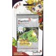 Maple Story OMG Bosses! Set 2 Booster Pack