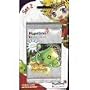 Maple Story OMG Bosses! Set 2 Booster Pack