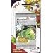 Maple Story OMG Bosses! Set 2 Booster Pack