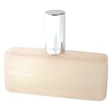 Marc Jacobs Blush Eau De Parfum Spray - 50ml/1.7oz