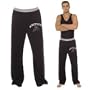 BX ELASTIC WAIST JERSEY PANT (BX-EWP)