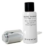 Givenchy Blanc Parfait Age-Denfense Whitening Serum 30ml/1oz