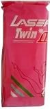 Laser Twin II Damen Rasierklingen, 10er Pack. Razors